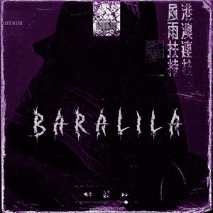 BARALILA