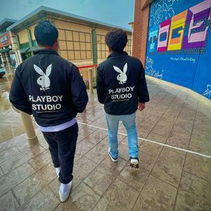 Plutón (feat. Primi)