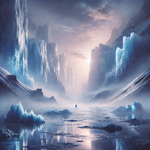 未来色パレット