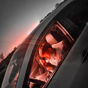 语帝小欢-女儿情(电子琴版)