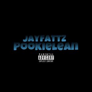 PookieLean