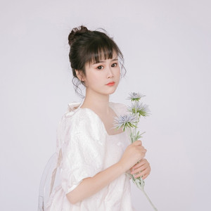 你是不是不在乎我了 (DJ 阿树版)