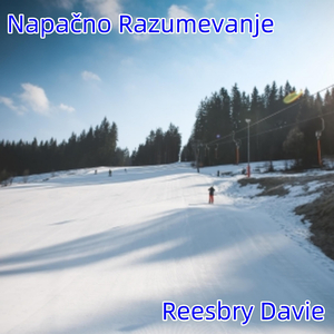 Napačno Razumevanje