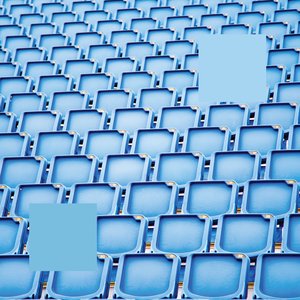 Get Loose (Kai Alcé NDATL Instrumental)