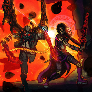 Godslayers