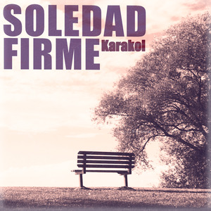 Soledad Firme
