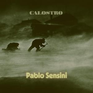 Calostro