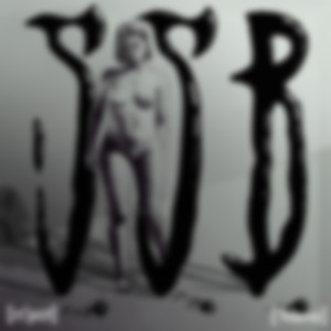 S.S.B.