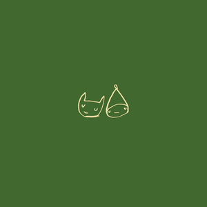 LOSE YOU