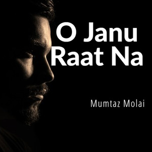 O Janu Raat Na