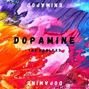 Dopamine