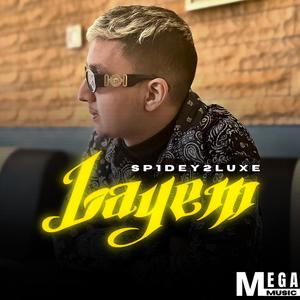 Layem