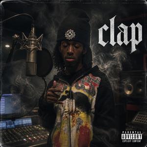 Clap