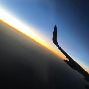 想对你说的一些话