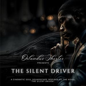 Amnesty (feat. Sudnalro Soul)