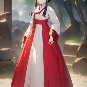 그대를 잊는다건! by 🇰🇷G-Dragon🇰🇷