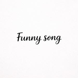 FUNNY SONG (SPEED)