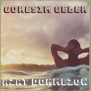 Goresim Geler