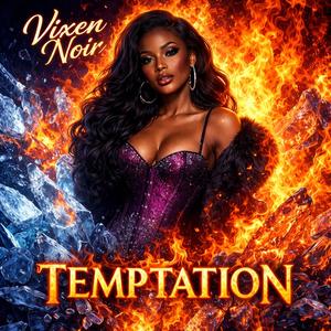 Sizzle (Special Version)