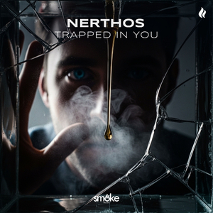 Trapped in You