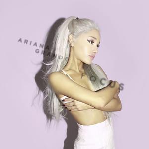 Focus (Instrumental Version)