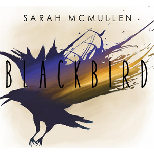 Blackbird