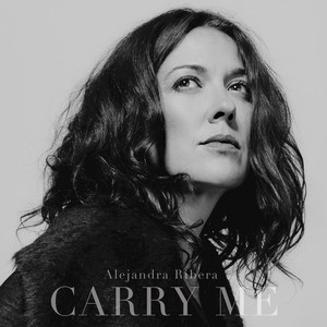 Carry Me (Remix/Edit)