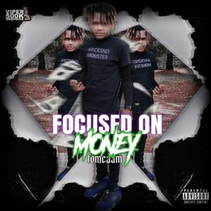 FocusedOnMoney