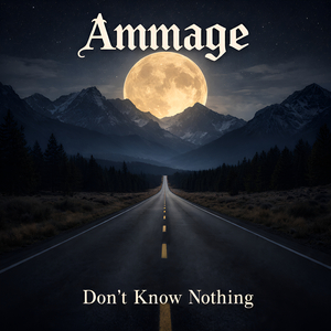 Dont Know Nothing