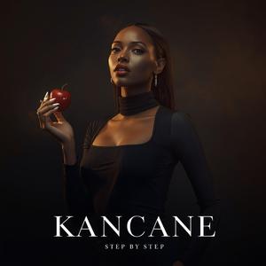 KANCANE