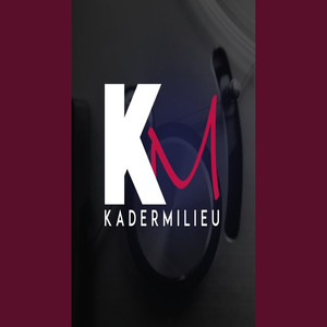 Sma3ni Khoya Ana Madarliche Bouya