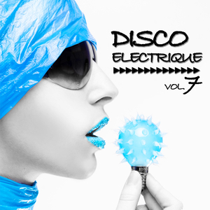 Check It Out (Boris & Michi's Nu Club Instrumental) [Feat. Felicia]