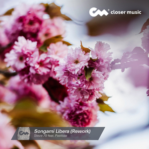 Songami Libera (Rework)