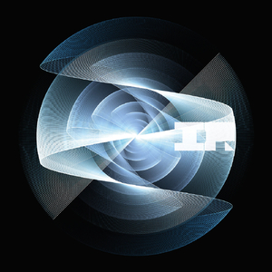 Perception (Original Mix)