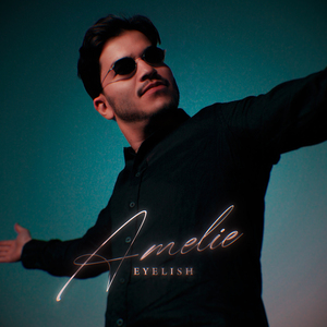 Amelie