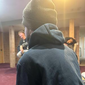 Zone (feat. DRAUMA & L4 Low)