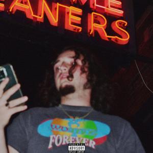 Bluff (feat. Highlightz)