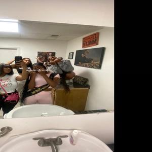 FDN (feat. Big Ny, Lil Mi, JanGotJuice, Ne$ha, Ms5K & Toydadon)