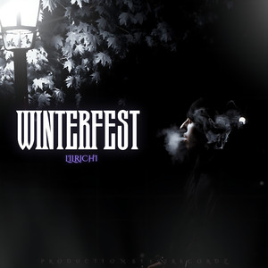 Winterfest