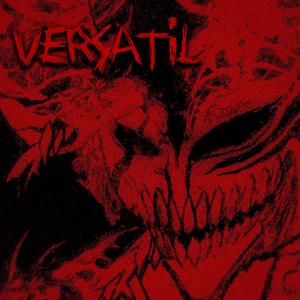 VERSATIL