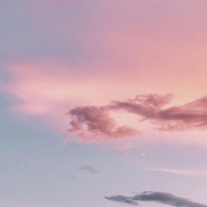 疏肝解郁养生音乐 (解压轻音乐)