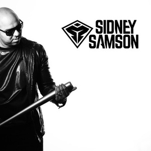 Love Is Our Destination (Dreamfields Festival 2016 Anthem)