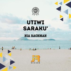Utiwi Saraku