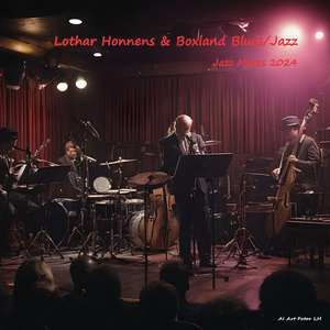 You Are My Colors Of The Rainbow