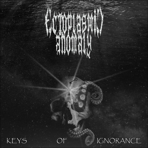 Keys of Ignorance