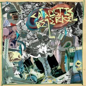 Supersize My Soul (feat. Just Adam) (Dub Version)