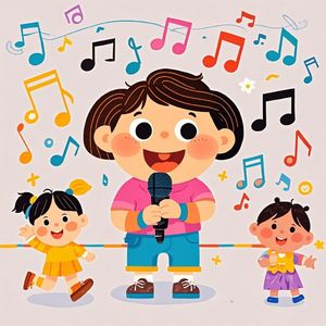 所有黄梅戏作品名称《红丝错》