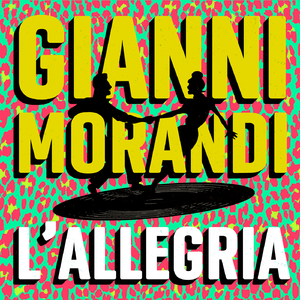 L'Allegria
