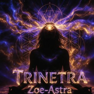 Trinetra