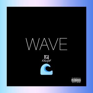 Wave